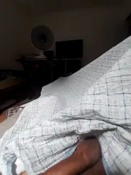 ROLA20cmkkkk online show from January 21, 6:55 pm