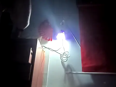 Lehba88 online show from March 6, 5:59 am