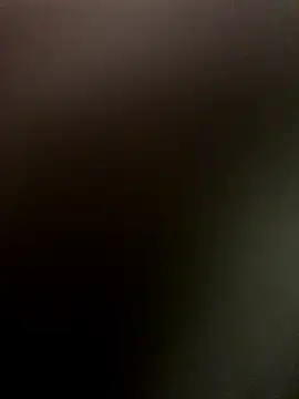 Snapshot of DManL chatting on September 16, 6:03 am DManL online show from September 16, 6:03 am