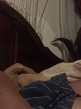 DManL online show from September 18, 9:06 pm