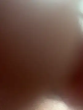 DManL online show from October 15, 7:08 am