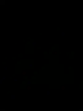 Snapshot of DManL chatting on October 17, 4:59 am DManL online show from October 17, 4:59 am