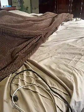 Snapshot of DManL chatting on March 24, 6:51 am DManL online show from March 24, 6:51 am