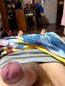 holawey1345 online show from November 18, 6:18 am