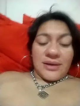 Snapshot of TattySQUIRT chatting on October 28, 8:22 pm TattySQUIRT online show from October 28, 8:22 pm