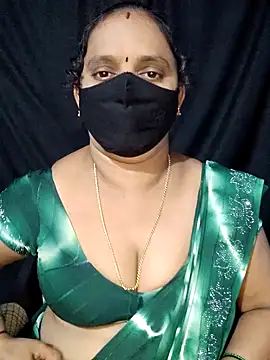 vintage-vibs online show from January 24, 3:54 am