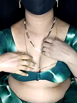 vintage-vibs online show from February 10, 6:39 am