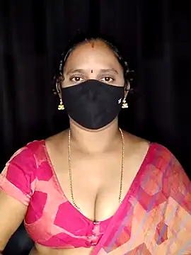 vintage-vibs online show from February 12, 6:25 pm