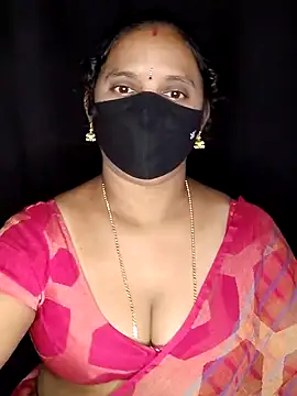 vintage-vibs online show from February 14, 7:54 pm