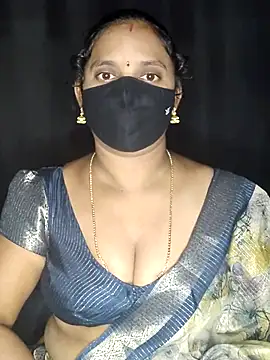 vintage-vibs online show from February 16, 6:37 pm