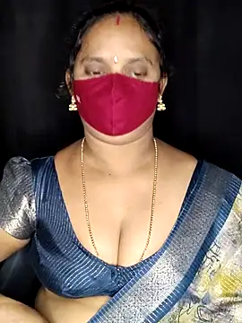 vintage-vibs online show from March 2, 5:08 am