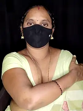 vintage-vibs online show from March 9, 6:34 pm