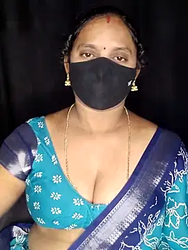 vintage-vibs online show from March 10, 6:13 pm