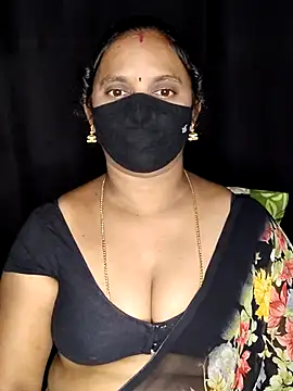 vintage-vibs online show from March 15, 6:14 pm