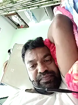 Snapshot of PVNRAO0831 chatting on September 23, 4:54 pm PVNRAO0831 online show from September 23, 4:54 pm