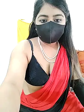 SHUBHI880 online show from March 3, 10:28 am