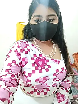 SHUBHI880 online show from March 8, 5:22 pm