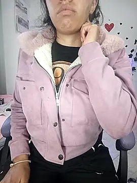 sophie north online show from February 27, 10:32 pm