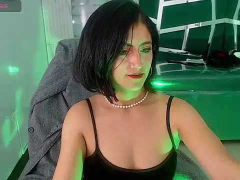 artemisa ch1 online show from February 14, 3:31 pm