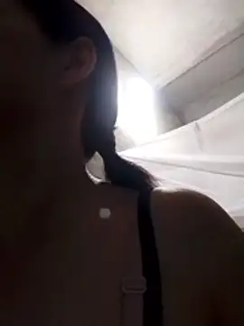 Aninyin22 online show from March 15, 12:49 am