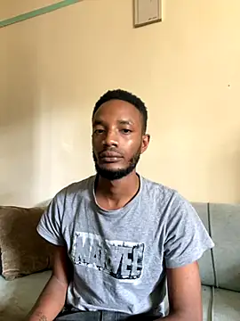 Dawi3 online show from October 23, 6:45 am