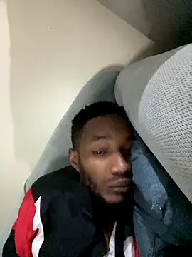 Dawi3 online show from October 24, 11:56 pm