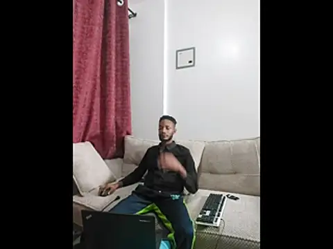 Dawi3 online show from March 3, 8:53 am