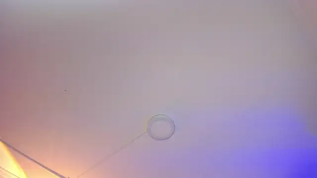 mia nevaeh online show from October 28, 9:50 pm