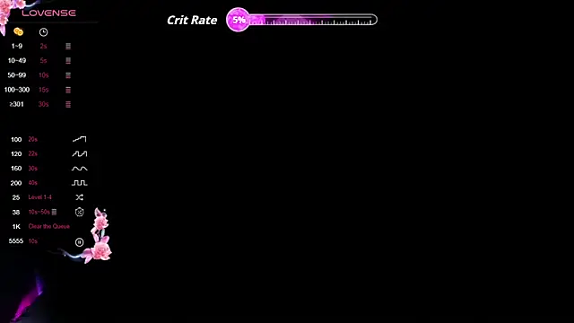 Snapshot of Olivia_fx chatting on April 30, 8:26 pm Olivia fx online show from April 30, 8:26 pm