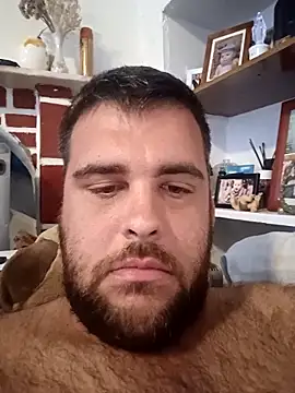 Snapshot of rmp292 chatting on October 29, 9:22 am rmp292 online show from October 29, 9:22 am