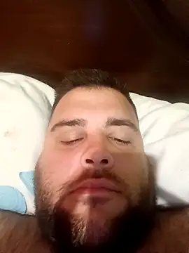 rmp292 online show from February 14, 12:07 am