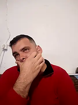 rmp292 online show from February 16, 4:14 pm