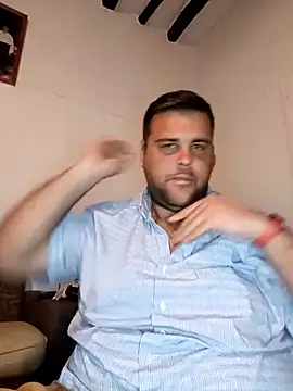 rmp292 online show from March 4, 10:49 pm