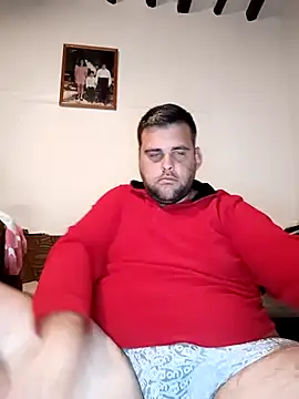 rmp292 online show from March 5, 10:17 pm