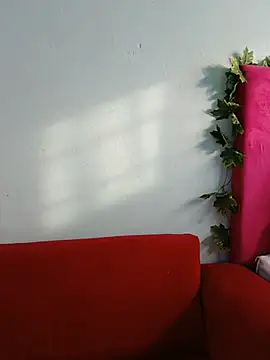 Snapshot of Miss_Moriah chatting on July 22, 6:27 am Miss Moriah online show from July 22, 6:27 am