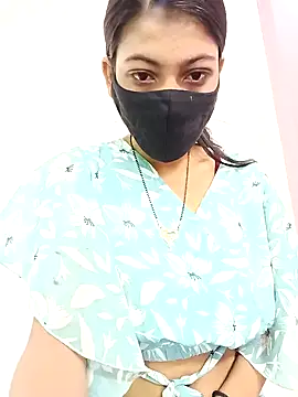 Snapshot of Noorkhatoon chatting on January 26, 2:35 am Noorkhatoon online show from January 26, 2:35 am