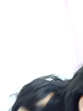 Snapshot of Noorkhatoon chatting on February 2, 2:38 am Noorkhatoon online show from February 2, 2:38 am