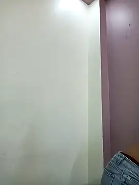 Snapshot of Noorkhatoon chatting on February 11, 2:46 am Noorkhatoon online show from February 11, 2:46 am