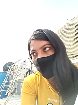 Snapshot of Noorkhatoon chatting on February 16, 5:59 am Noorkhatoon online show from February 16, 5:59 am