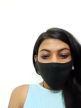 Snapshot of Noorkhatoon chatting on February 26, 11:52 am Noorkhatoon online show from February 26, 11:52 am