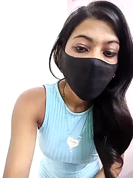 Snapshot of Noorkhatoon chatting on March 3, 3:08 am Noorkhatoon online show from March 3, 3:08 am