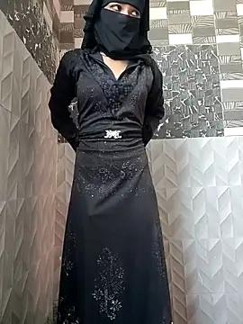 Snapshot of Noorkhatoon chatting on September 14, 2:33 am Noorkhatoon online show from September 14, 2:33 am