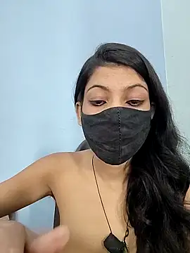 Snapshot of Noorkhatoon chatting on September 23, 2:47 am Noorkhatoon online show from September 23, 2:47 am