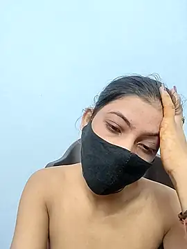 Noorkhatoon online show from March 31, 2:35 am