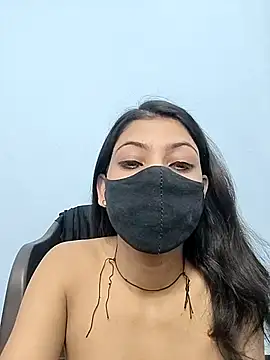 Noorkhatoon online show from April 10, 2:39 am