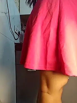 Manpreet kaur21 online show from March 17, 5:55 am