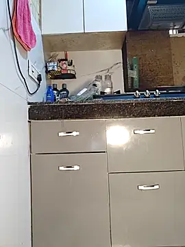 Manpreet kaur21 online show from March 19, 6:06 am