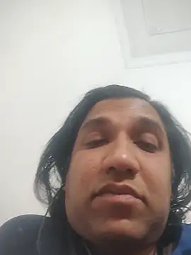Snapshot of Diktok86 chatting on January 16, 12:25 am Diktok86 online show from January 16, 12:25 am