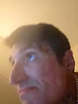 Snapshot of letstakeemoff chatting on June 19, 7:34 am letstakeemoff online show from June 19, 7:34 am