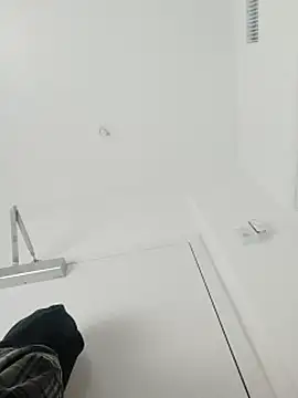 gabelove369 online show from December 19, 3:18 am